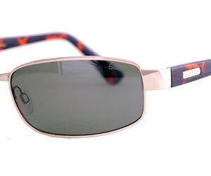 Golf polarized sunglasses