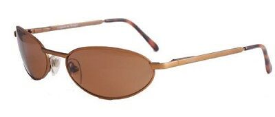 Stylish sunglasses on white background