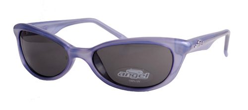 Stylish UV protection sunglasses